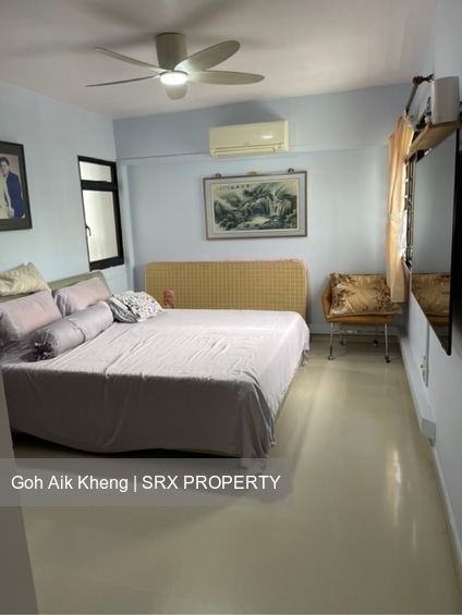 Blk 183A Rivervale Crescent (Sengkang), HDB 5 Rooms #607581941